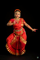 Aarthi-739-Edit