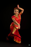 Aarthi-712-Edit
