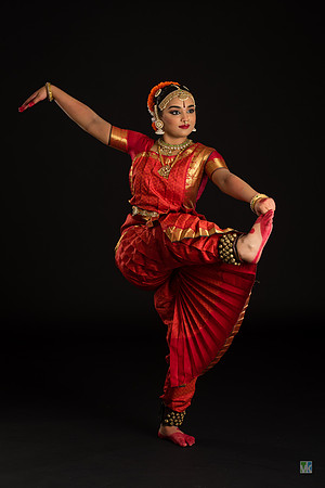 Aarthi-746-Edit