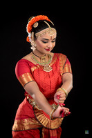 Aarthi-482-Edit