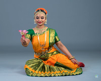 Aarthi-162-Edit