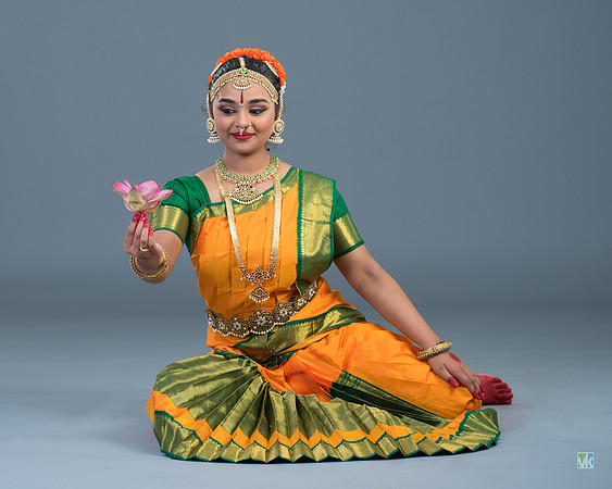 Aarthi-162-Edit