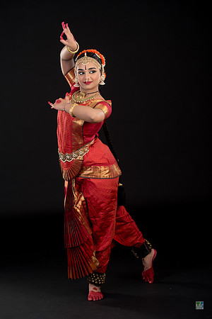Aarthi-478-Edit
