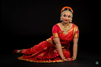 Aarthi-568-Edit
