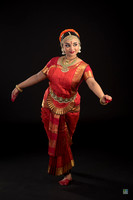 Aarthi-526-Edit