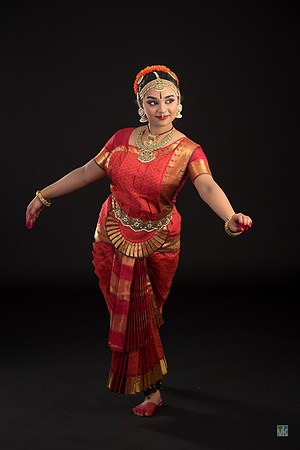Aarthi-526-Edit