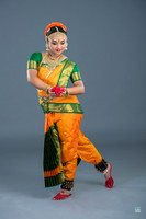 Aarthi-247-Edit