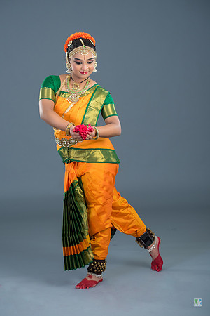Aarthi-247-Edit