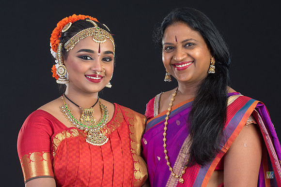 Aarthi-469-Edit
