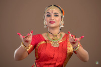 Aarthi-441-Edit