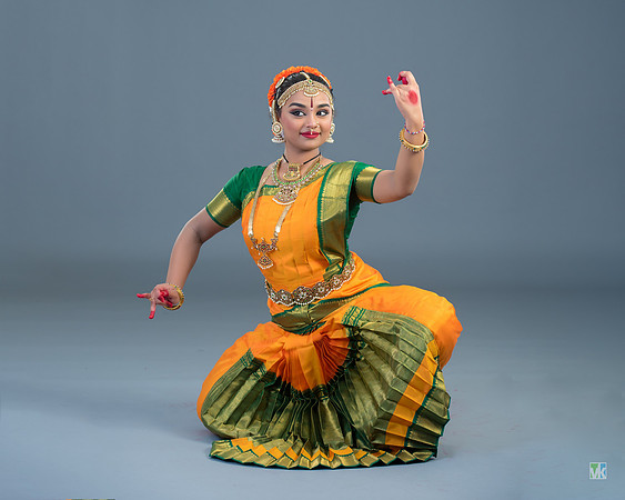 Aarthi-299-Edit