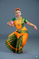 Aarthi-204-Edit
