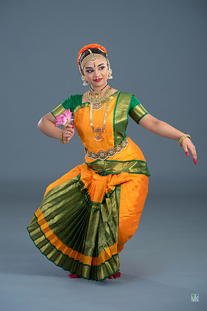 Aarthi-204-Edit