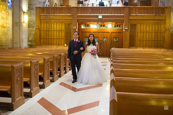 Phil-Emilia_D3S4902