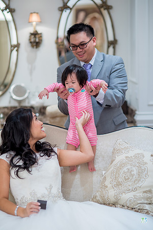 Phil-Emilia_7501437