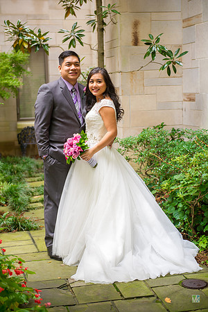 Phil-Emilia_D3S4858
