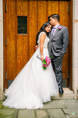 Phil-Emilia_D3S4868