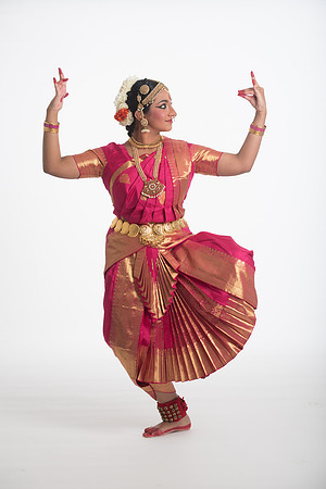 Vidhya-192