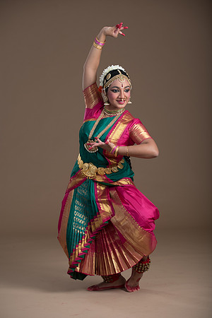 Vidhya-235