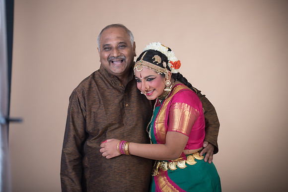 Vidhya-388