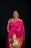 Vidhya-011