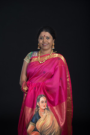 Vidhya-011