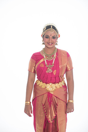 Vidhya-180