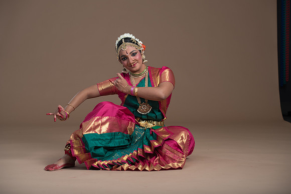 Vidhya-269
