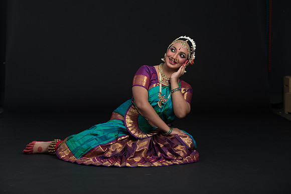 Vidhya-133