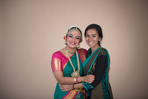 Vidhya-399
