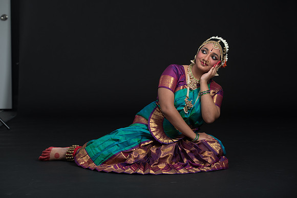 Vidhya-135