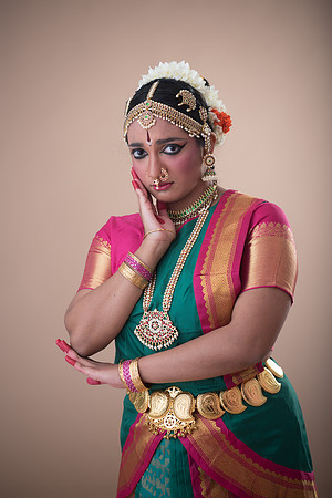 Vidhya-356