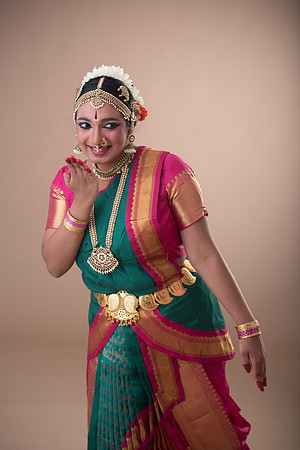 Vidhya-301
