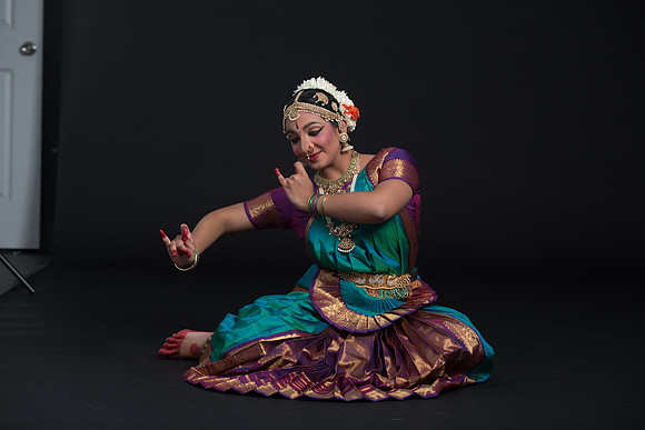 Vidhya-157
