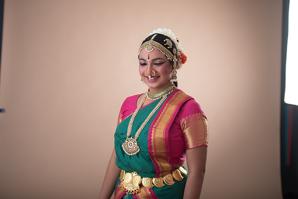Vidhya-287