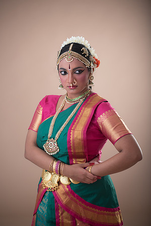 Vidhya-361