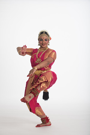 Vidhya-185