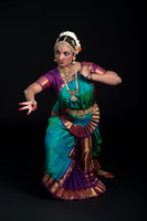 Vidhya-023