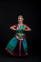 Vidhya-014