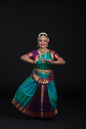 Vidhya-014