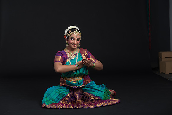 Vidhya-121