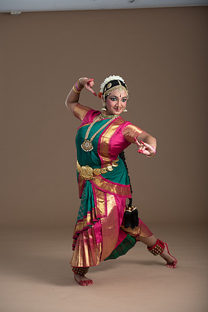 Vidhya-238