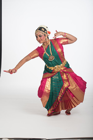 Vidhya-213