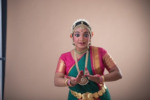Vidhya-344