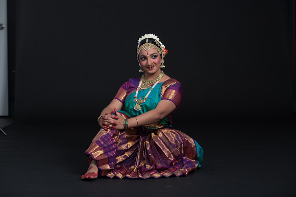 Vidhya-141