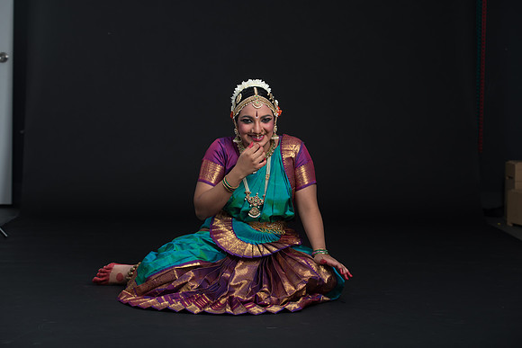 Vidhya-151