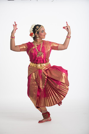 Vidhya-193