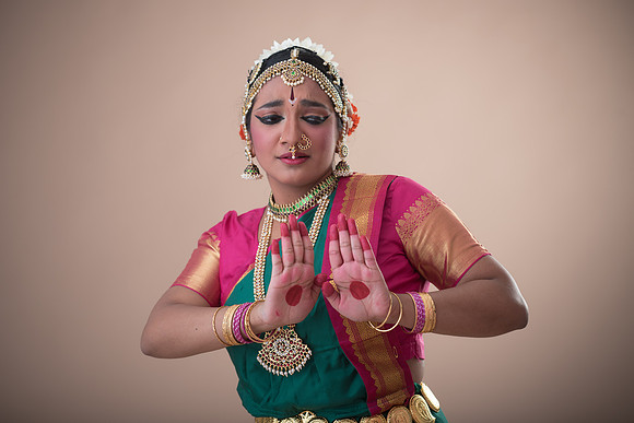 Vidhya-333
