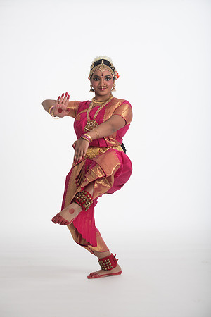 Vidhya-187