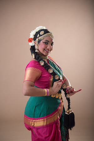 Vidhya-376